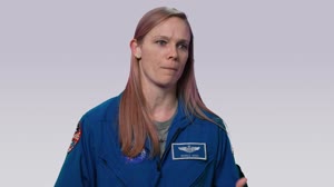 2024 Astronaut Graduating Class, "The Flies," Superlativesjsc2024m000082_2024 Astronaut Graduating Class_The Flies_Superlatives_HQ_MP4_AVAIL